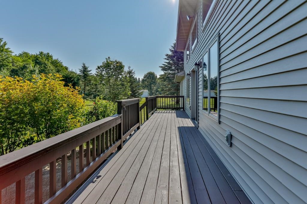 2142 Wood Road Kronenwetter, WI 54455 - Photo 55 of 60