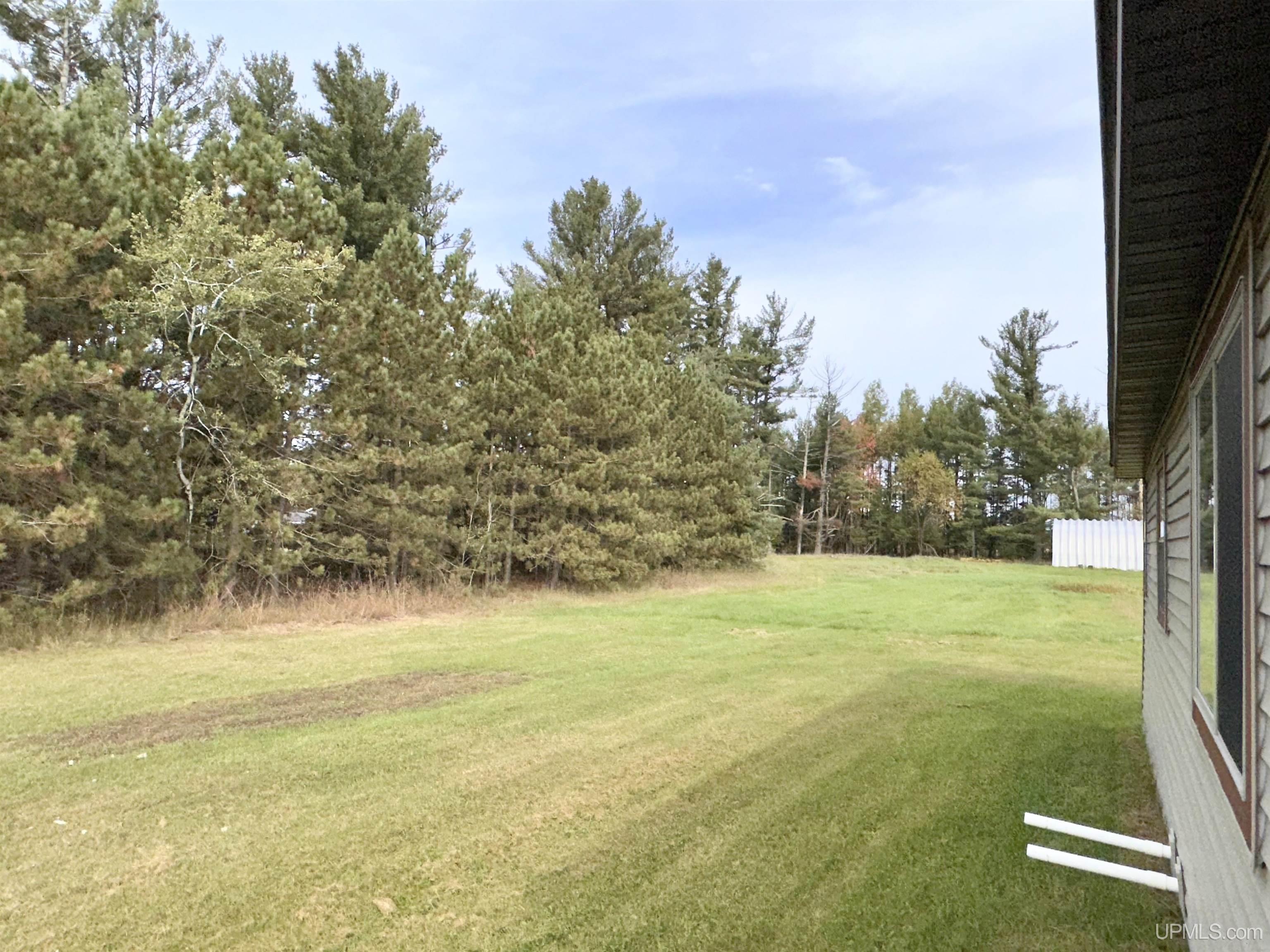 N18072 Reed Road Pembine, WI 54156 - Photo 5 of 19 Gallery Image 5