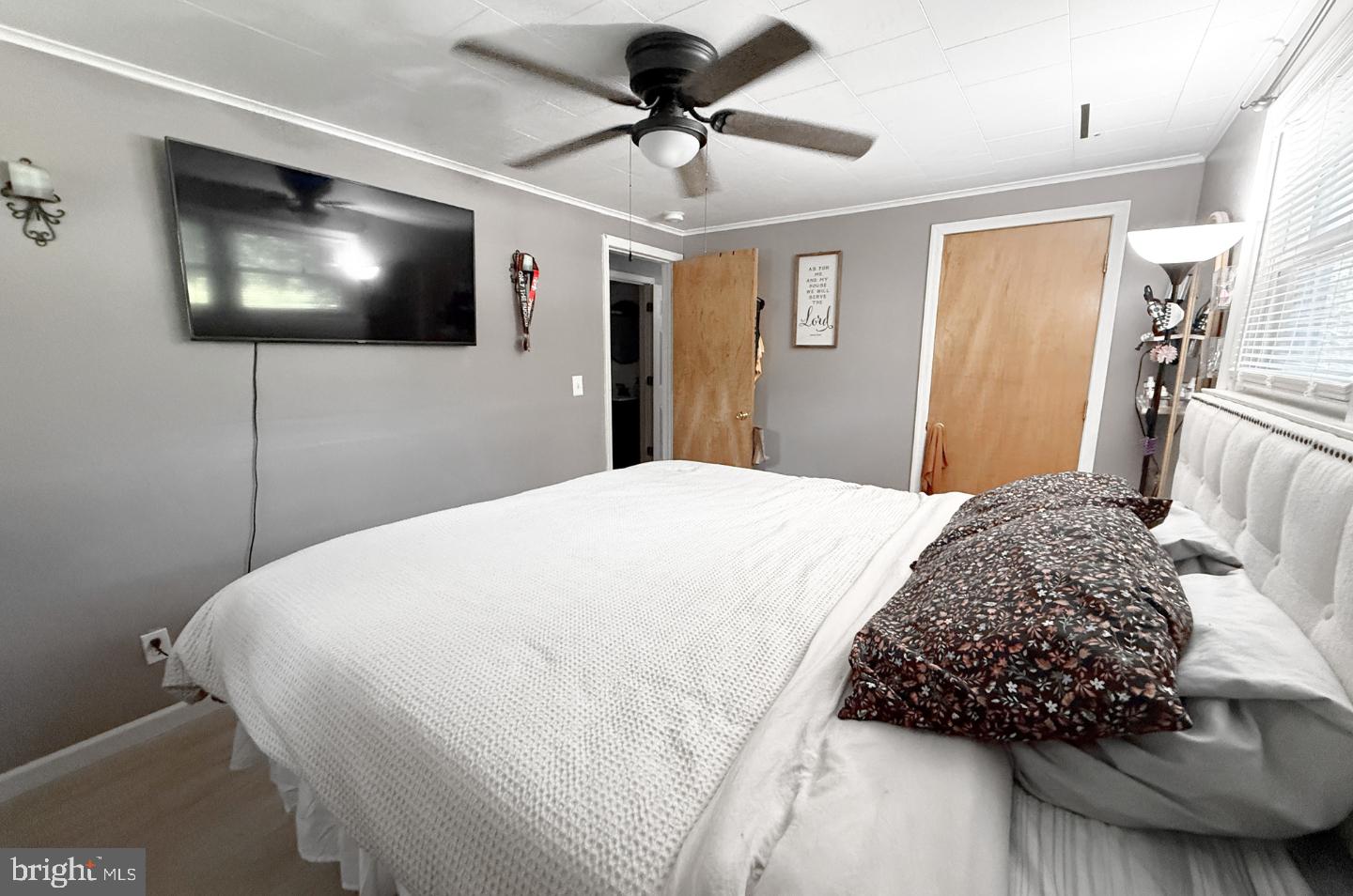 844 Rancocas Road Westampton, NJ 08060 - Photo 21 of 33 Gallery Image 21