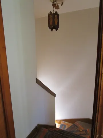 $183,000 | 942 Bellwood Avenue, Bellwood, IL 60104