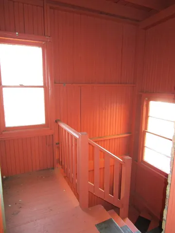 $183,000 | 942 Bellwood Avenue, Bellwood, IL 60104