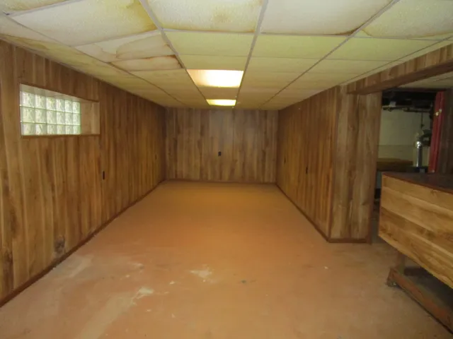 $183,000 | 942 Bellwood Avenue, Bellwood, IL 60104