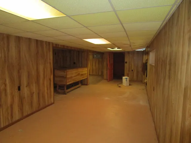 $183,000 | 942 Bellwood Avenue, Bellwood, IL 60104