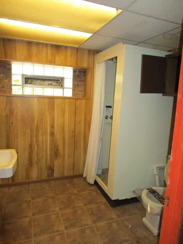 $183,000 | 942 Bellwood Avenue, Bellwood, IL 60104