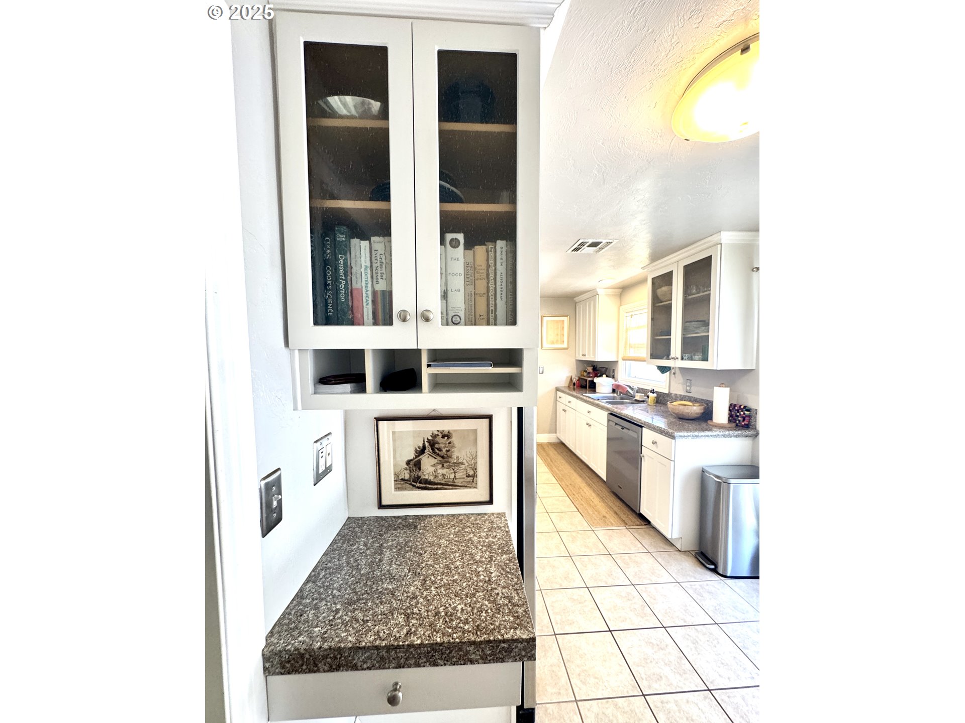 3345 Bell Avenue Eugene, OR 97402 - Photo 13 of 31