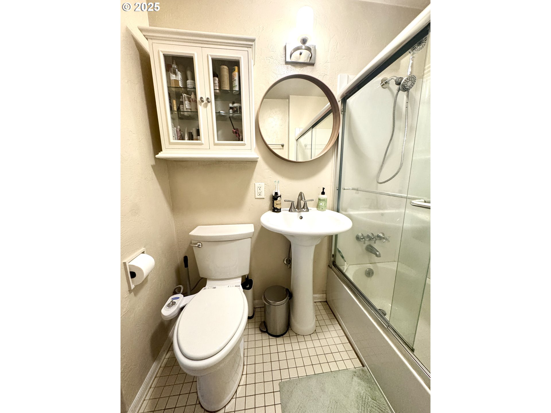 3345 Bell Avenue Eugene, OR 97402 - Photo 15 of 31