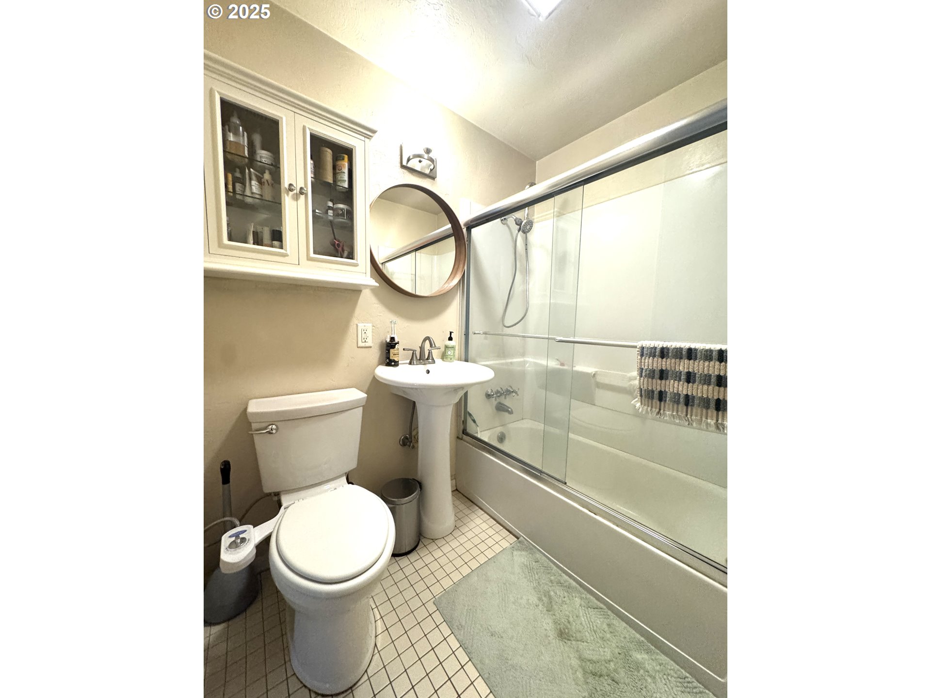 3345 Bell Avenue Eugene, OR 97402 - Photo 16 of 31