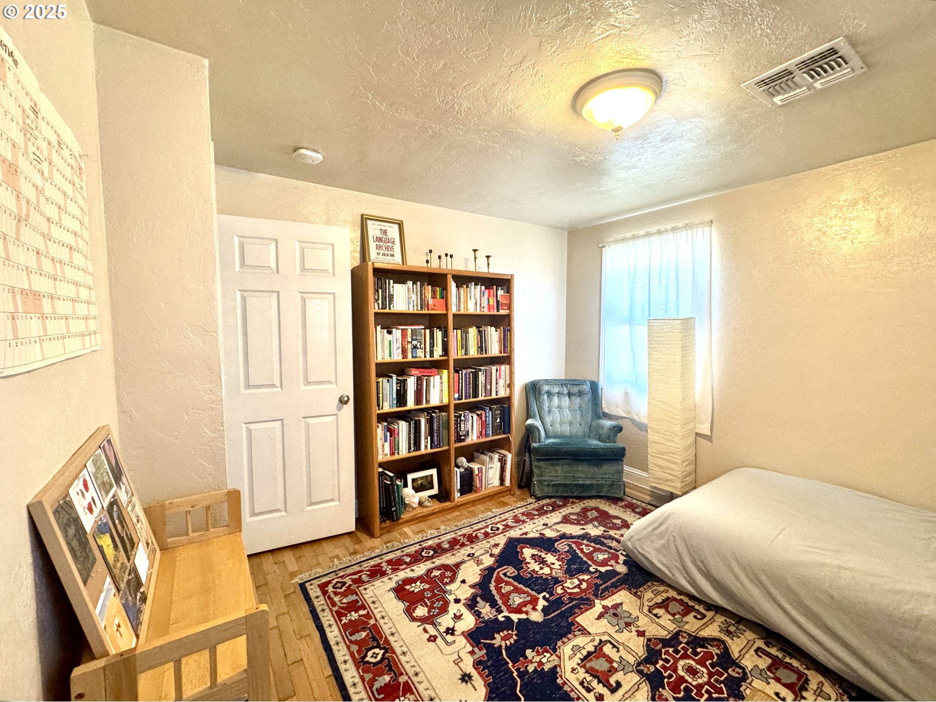 3345 Bell Avenue Eugene, OR 97402 - Photo 17 of 31