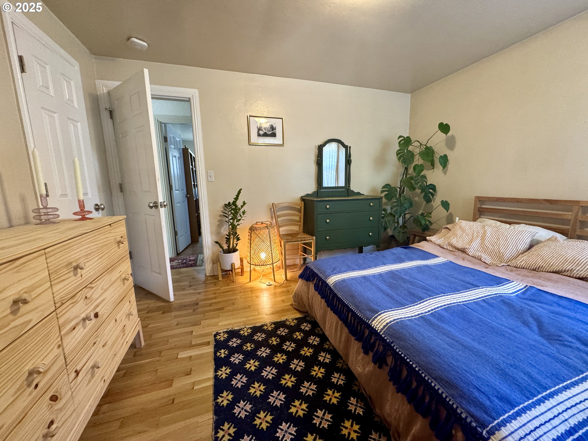 3345 Bell Avenue Eugene, OR 97402 - Photo 19 of 31