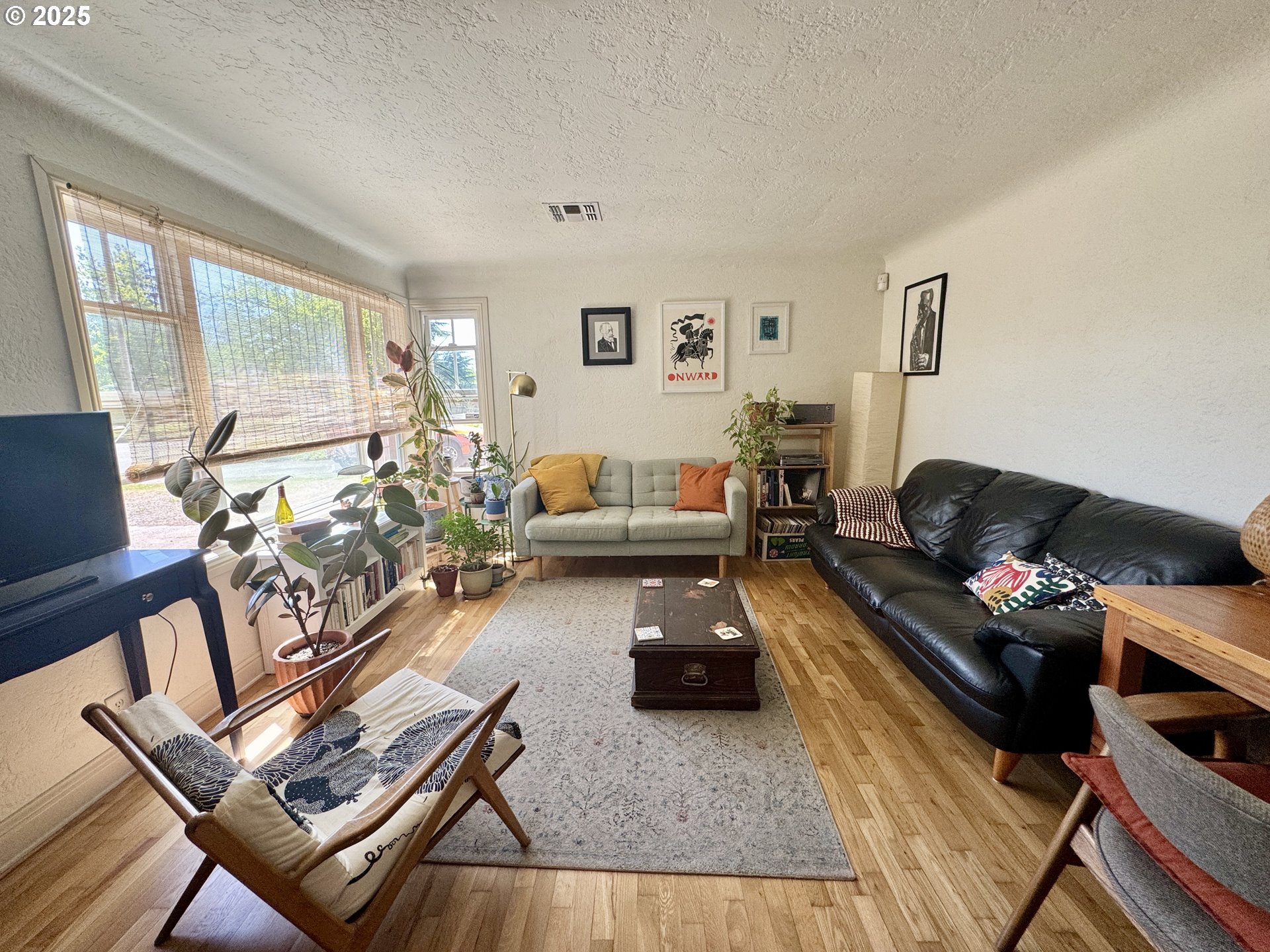 3345 Bell Avenue Eugene, OR 97402 - Photo 20 of 31