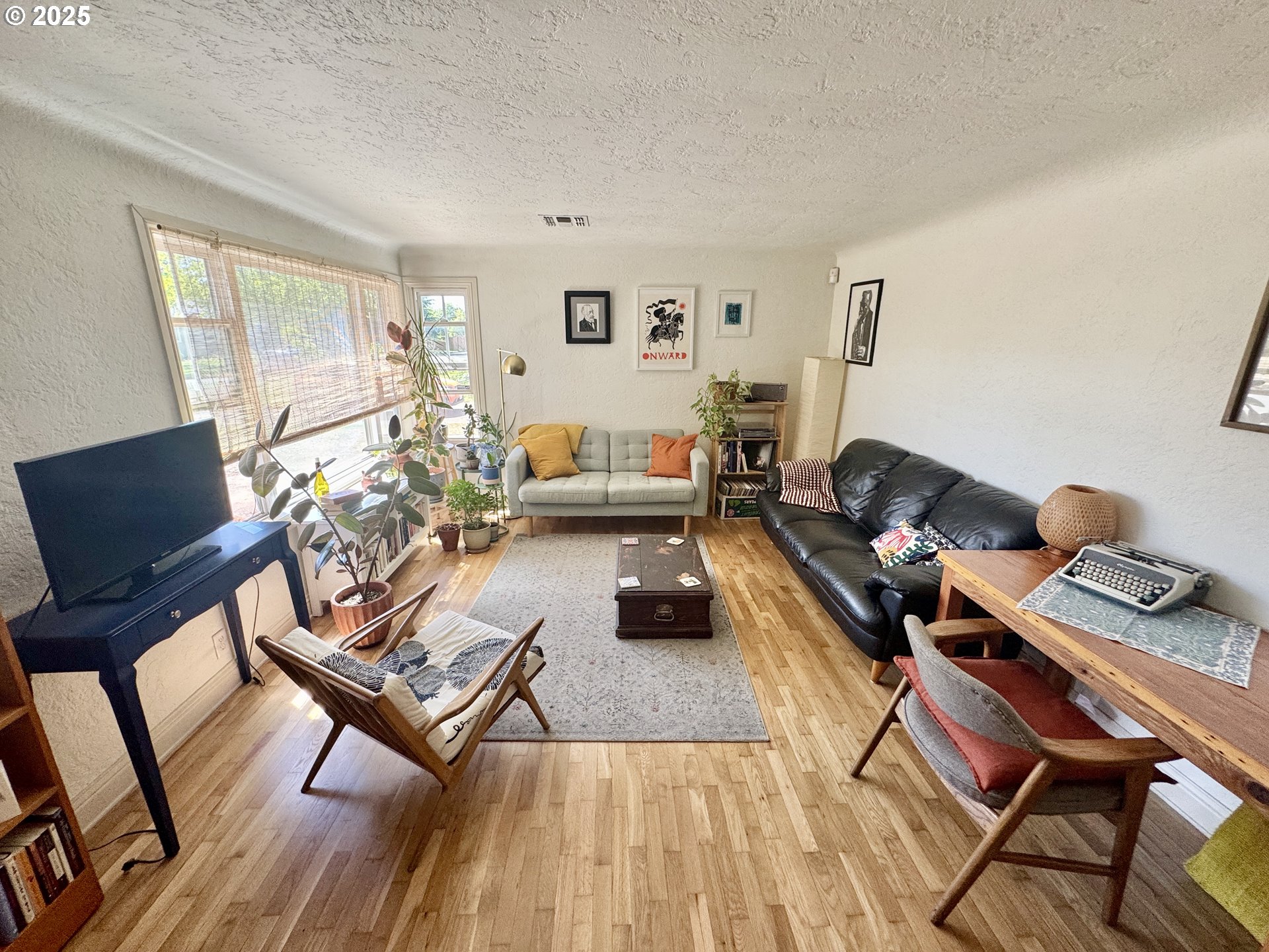 3345 Bell Avenue Eugene, OR 97402 - Photo 21 of 31