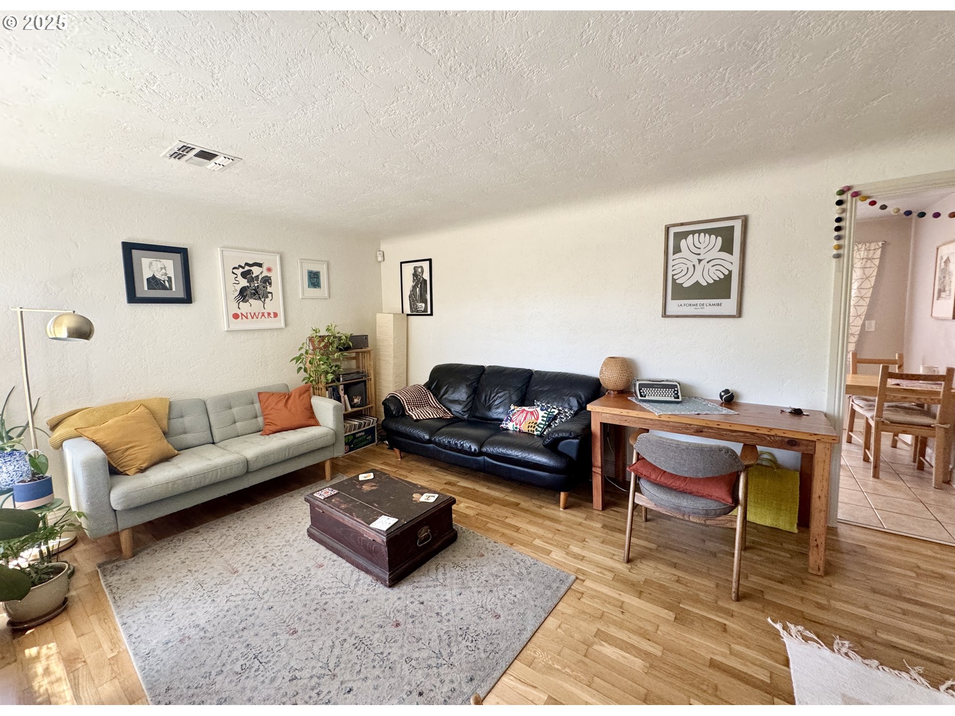 3345 Bell Avenue Eugene, OR 97402 - Photo 22 of 31