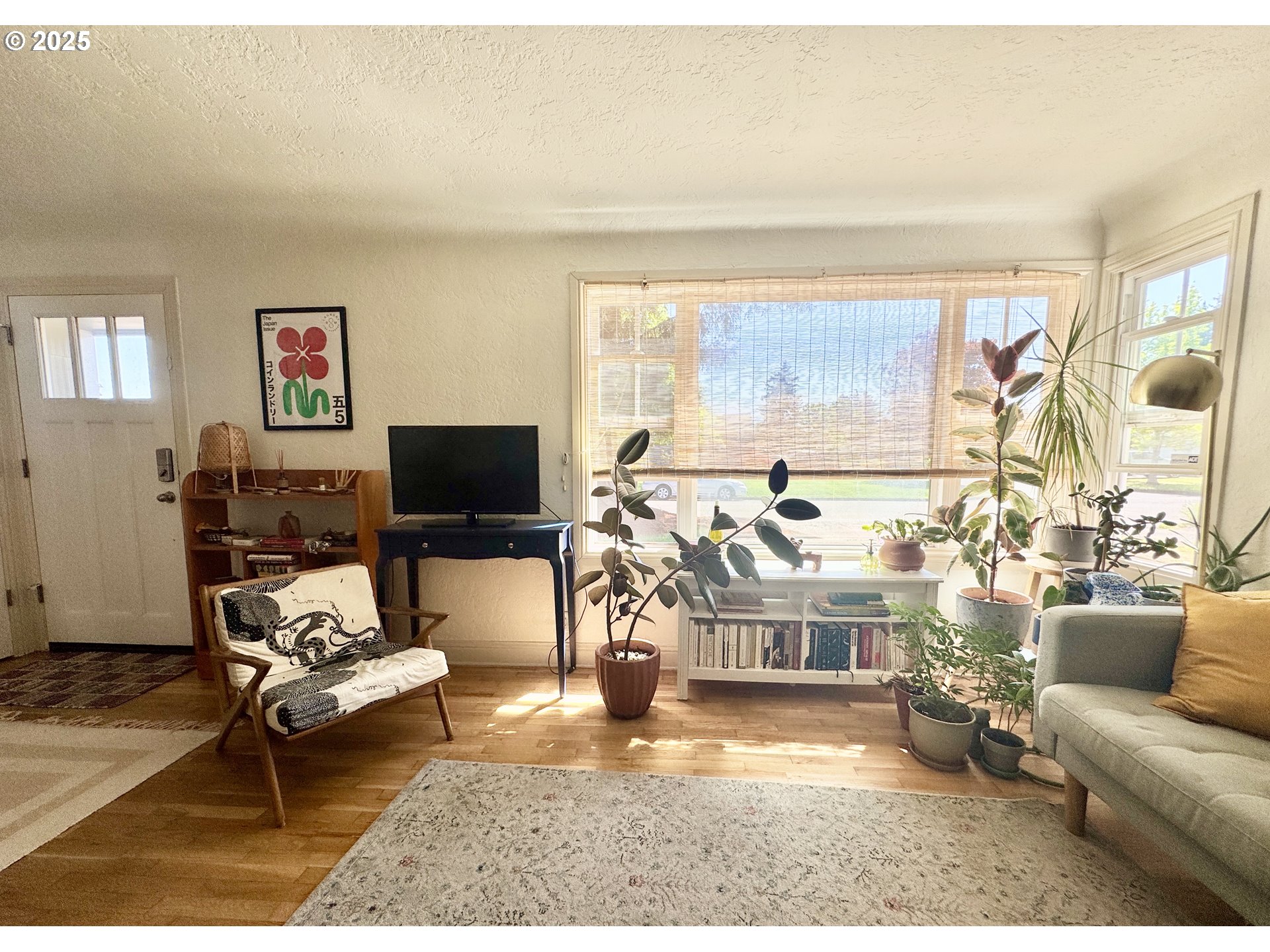 3345 Bell Avenue Eugene, OR 97402 - Photo 23 of 31