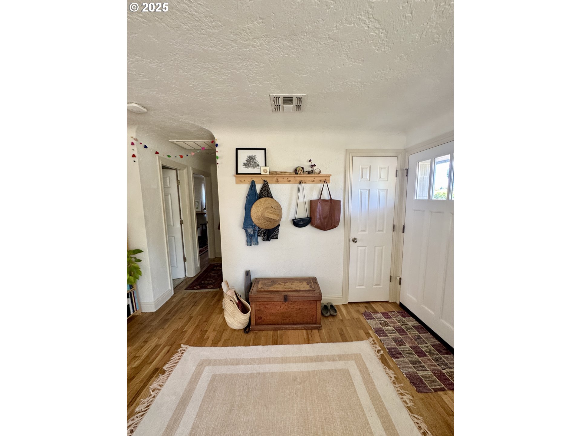 3345 Bell Avenue Eugene, OR 97402 - Photo 24 of 31