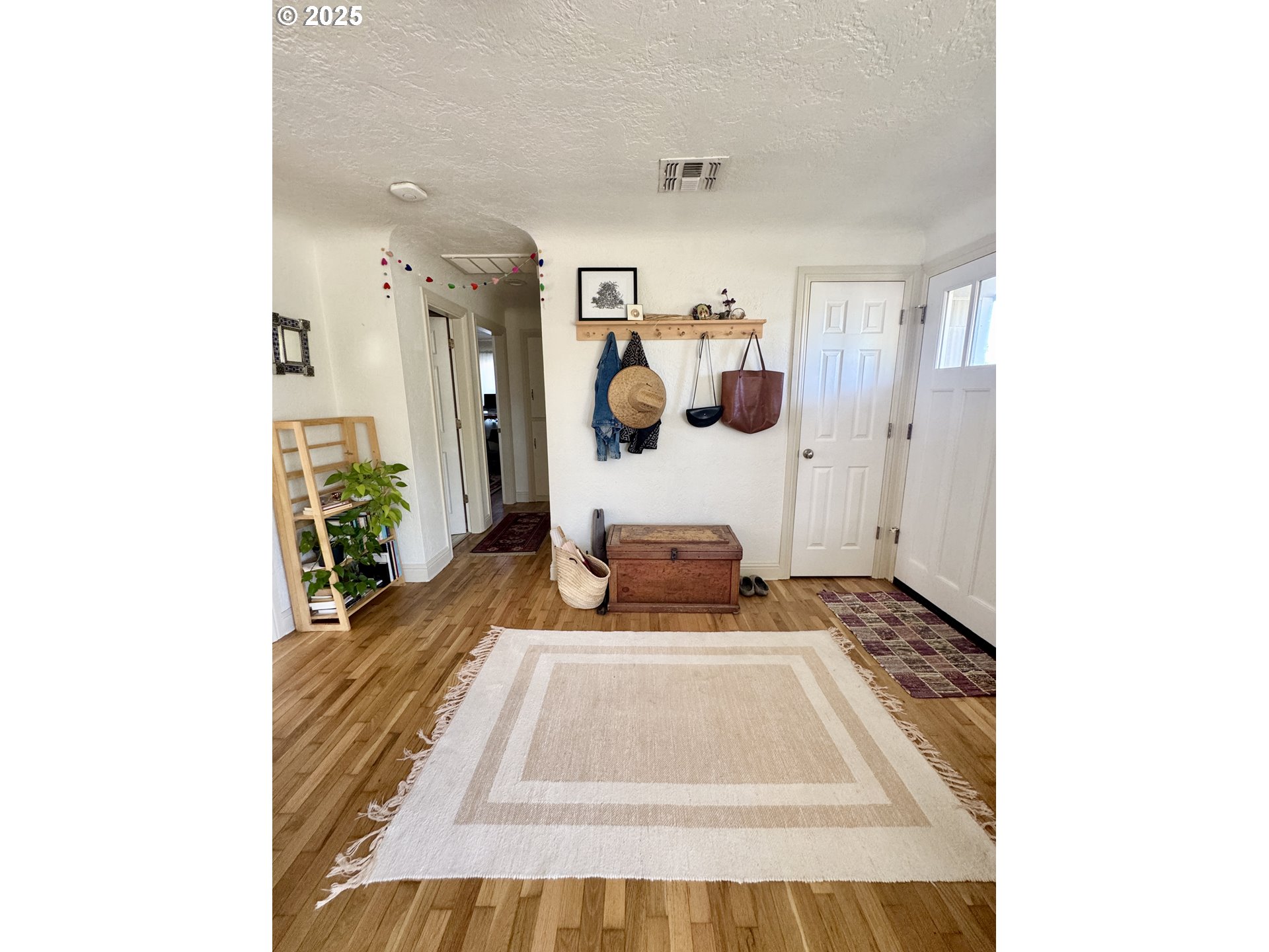 3345 Bell Avenue Eugene, OR 97402 - Photo 25 of 31