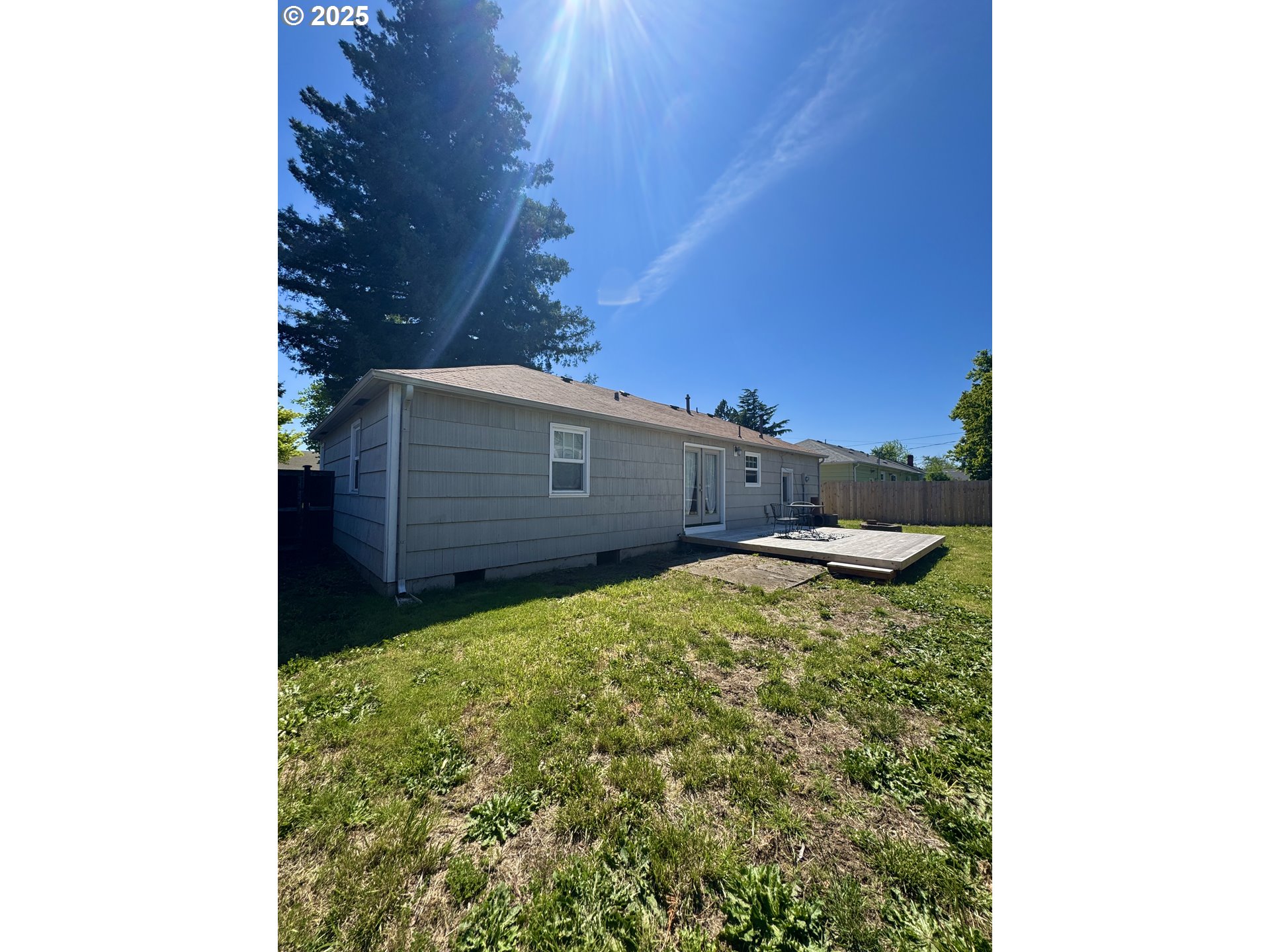 3345 Bell Avenue Eugene, OR 97402 - Photo 27 of 31