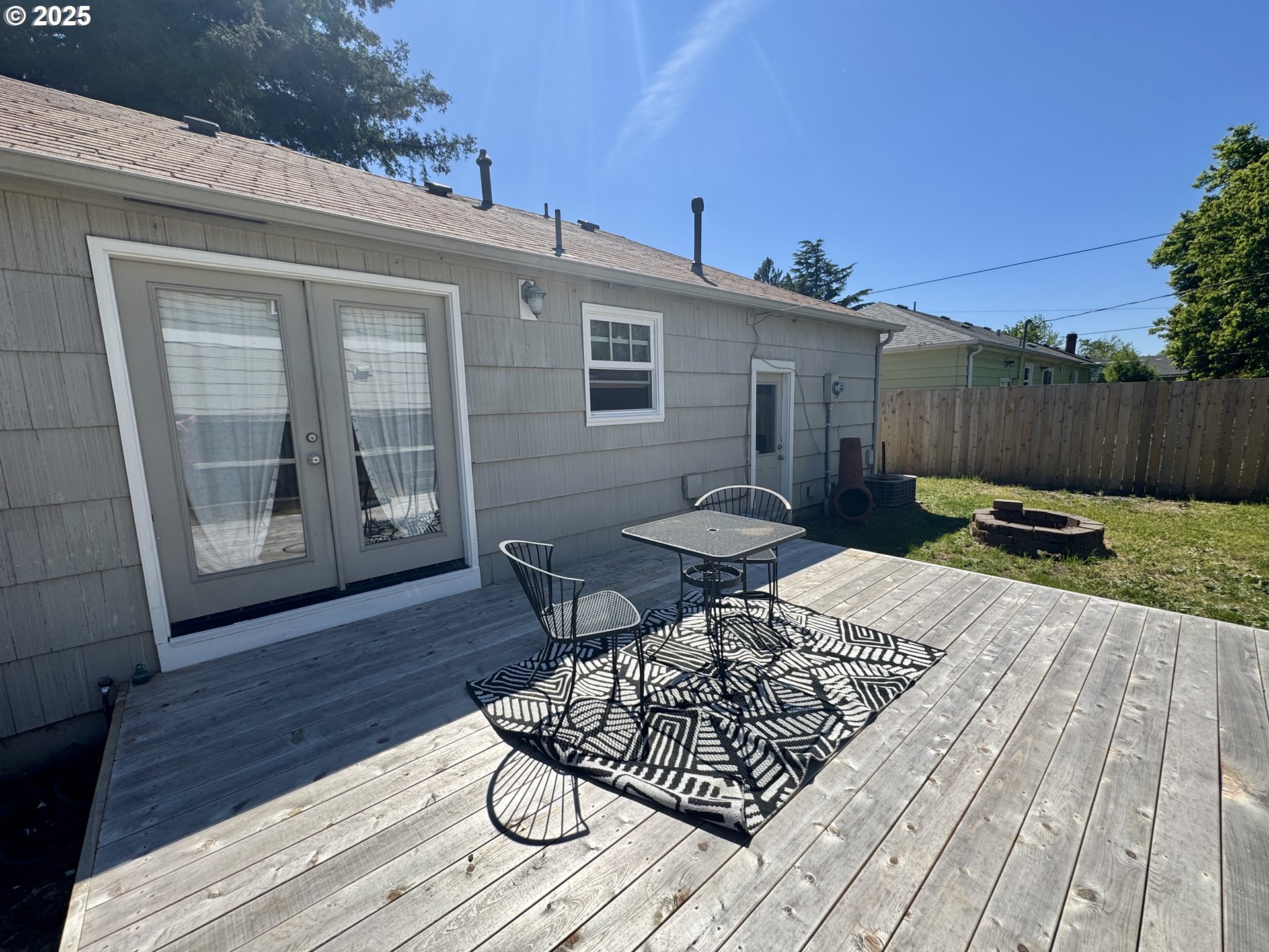 3345 Bell Avenue Eugene, OR 97402 - Photo 28 of 31