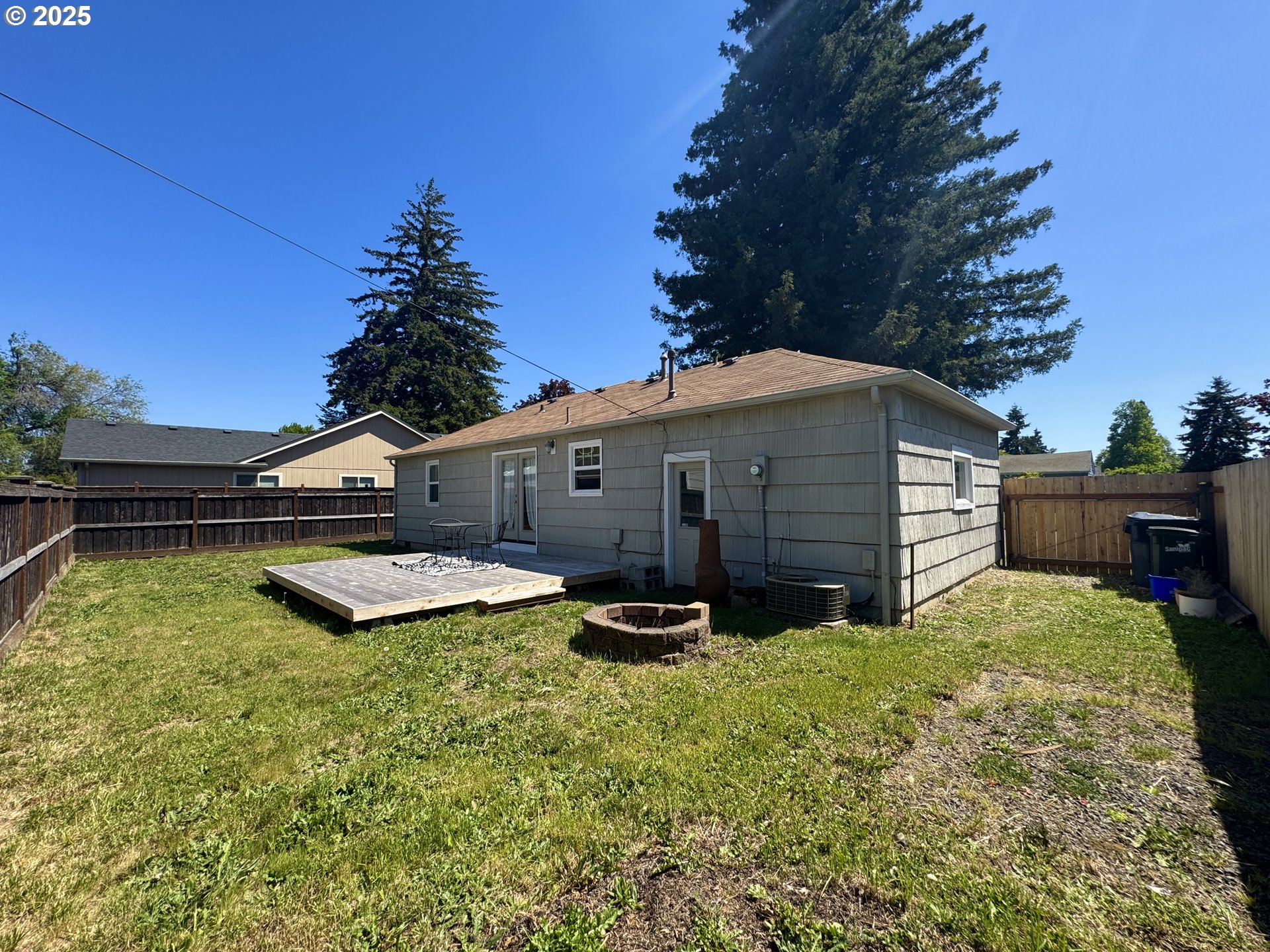 3345 Bell Avenue Eugene, OR 97402 - Photo 29 of 31