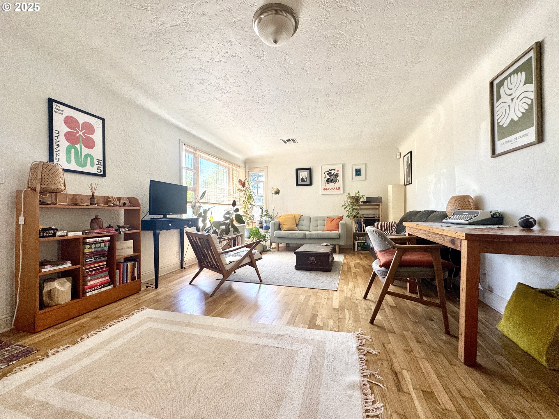 3345 Bell Avenue Eugene, OR 97402 - Photo 4 of 31