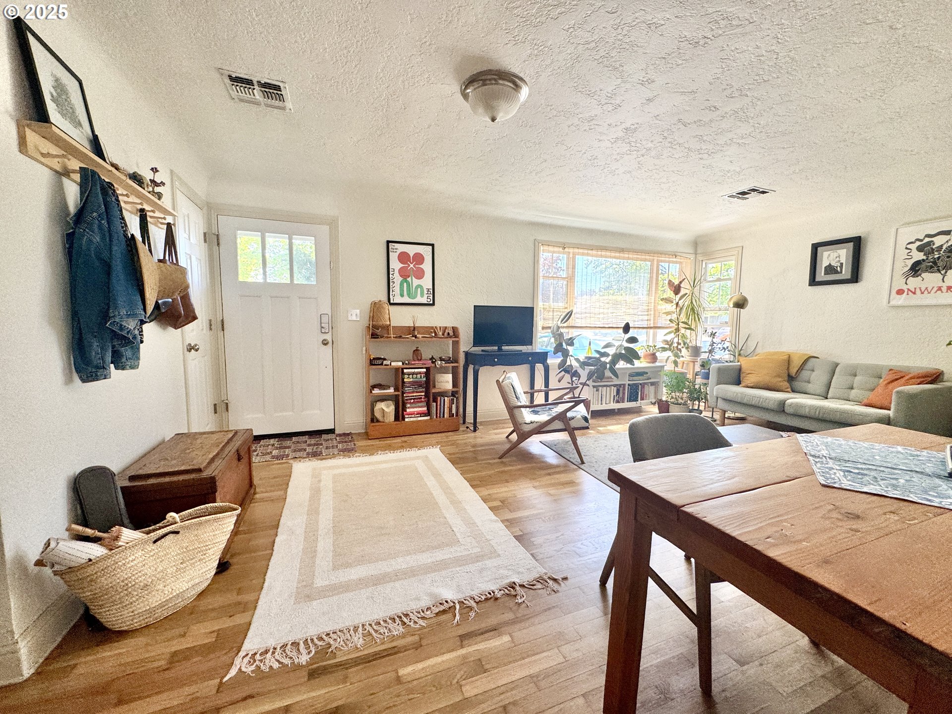 3345 Bell Avenue Eugene, OR 97402 - Photo 5 of 31