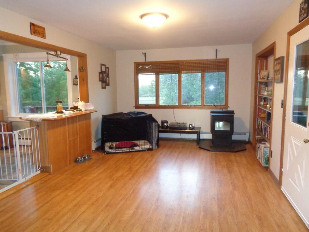 26 Fowler Road Orrington, ME 04474 - Photo 13 of 50 DSC03787 (Copy)