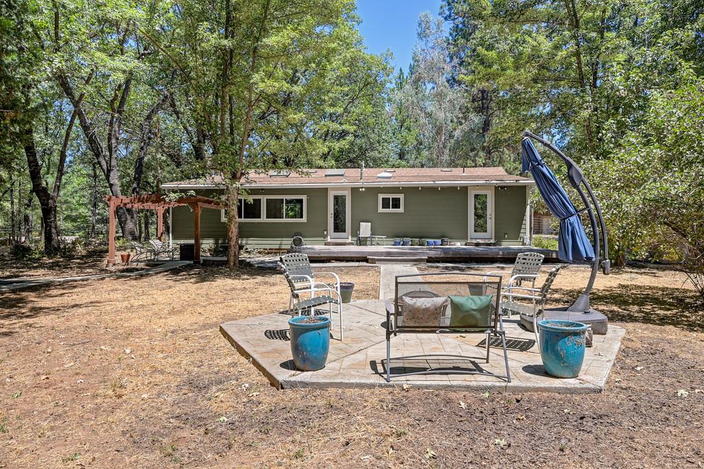 1862 Pleasant Valley Road Placerville, CA 95667 - Photo 53 of 74