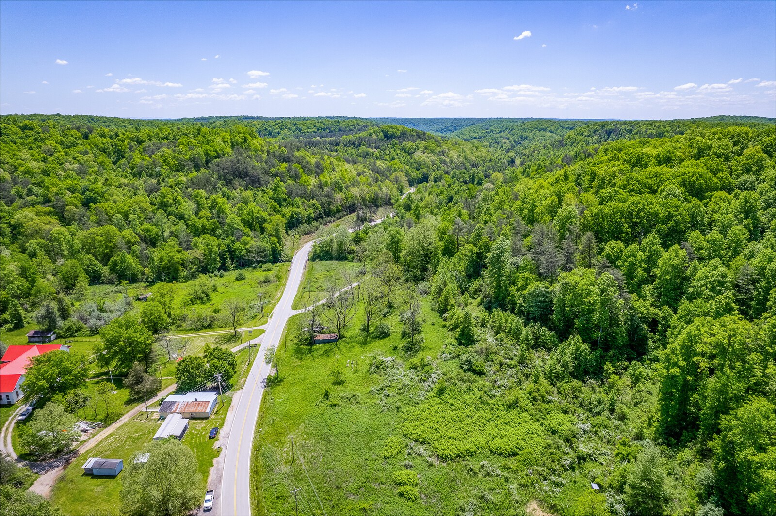 8317 Wilder Road Wilder, TN 38589 - Photo 13 of 16 Gallery Image 13