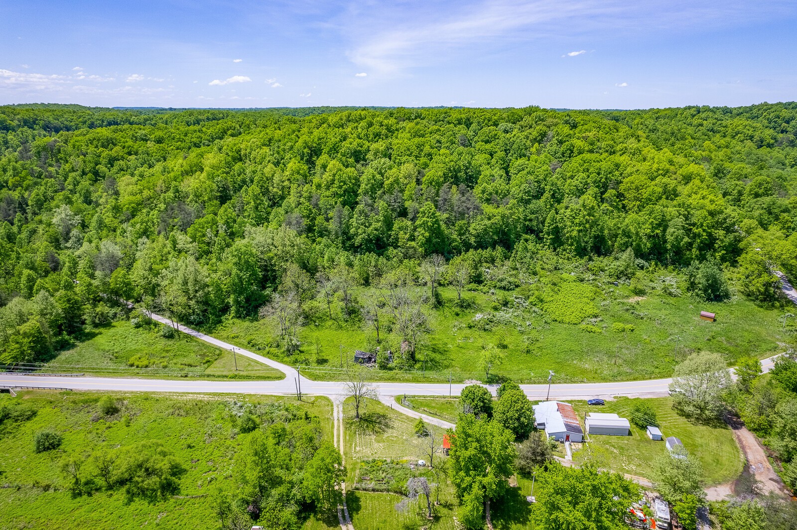 8317 Wilder Road Wilder, TN 38589 - Photo 16 of 16 Gallery Image 16