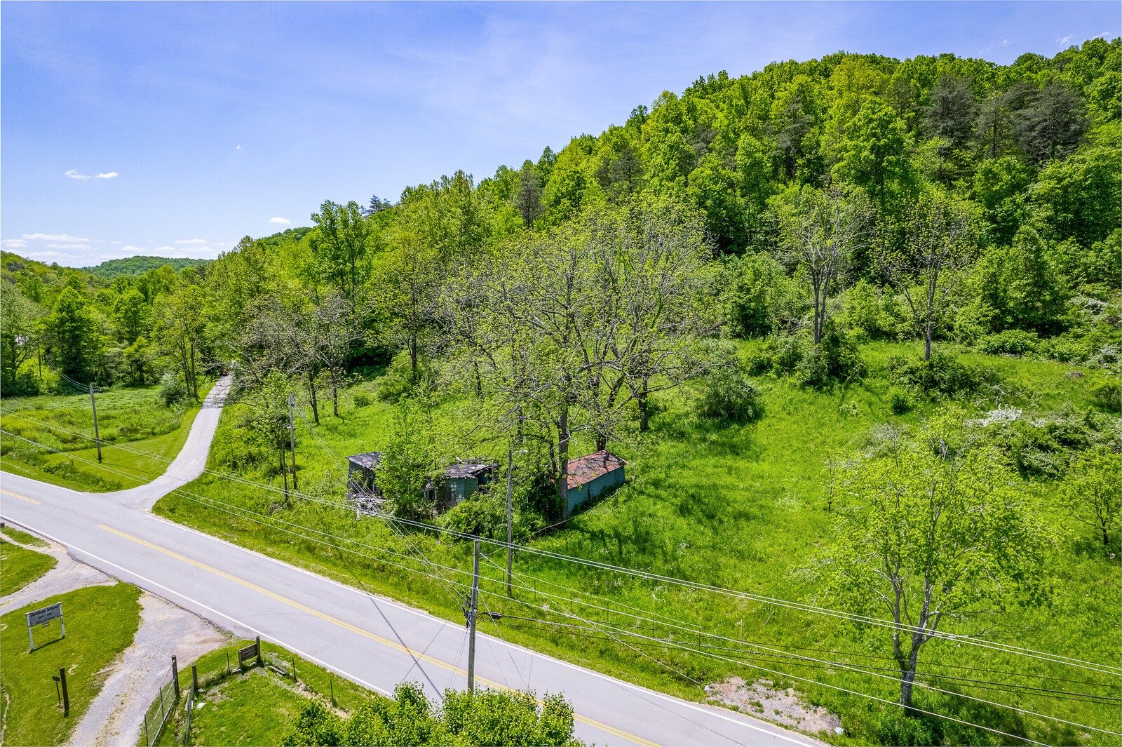 8317 Wilder Road Wilder, TN 38589 - Photo 10 of 16 Gallery Image 10