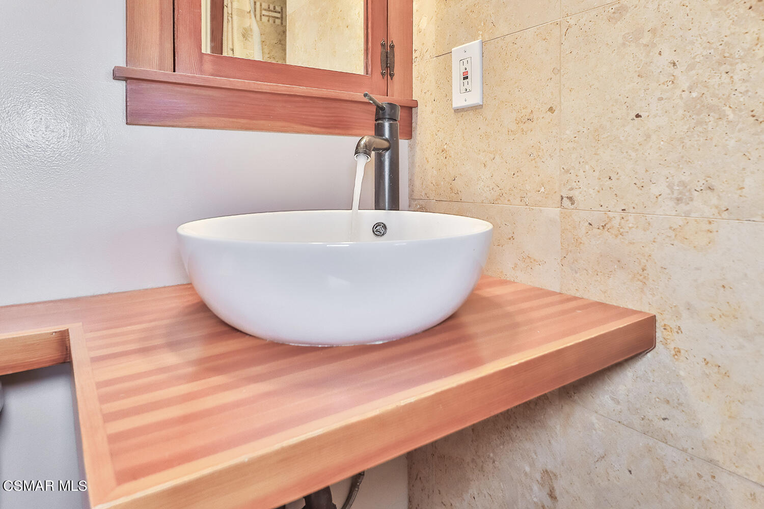 2248 Cutler Street Simi Valley, CA 93065 - Photo 32 of 41 a view of wooden floor