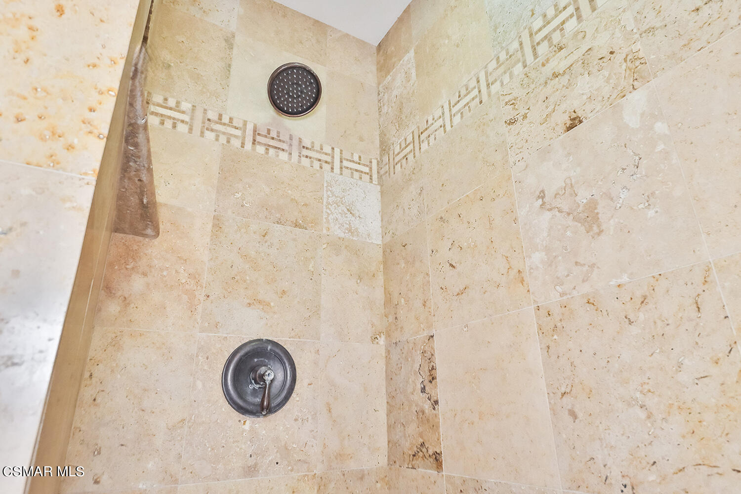 2248 Cutler Street Simi Valley, CA 93065 - Photo 33 of 41 a bathroom with a shower