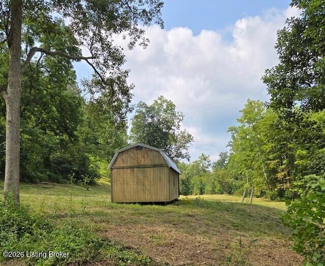 1951 Peck Pike Road Milton, KY 40045 - Photo 37 of 64 1951 Peck Pike-79