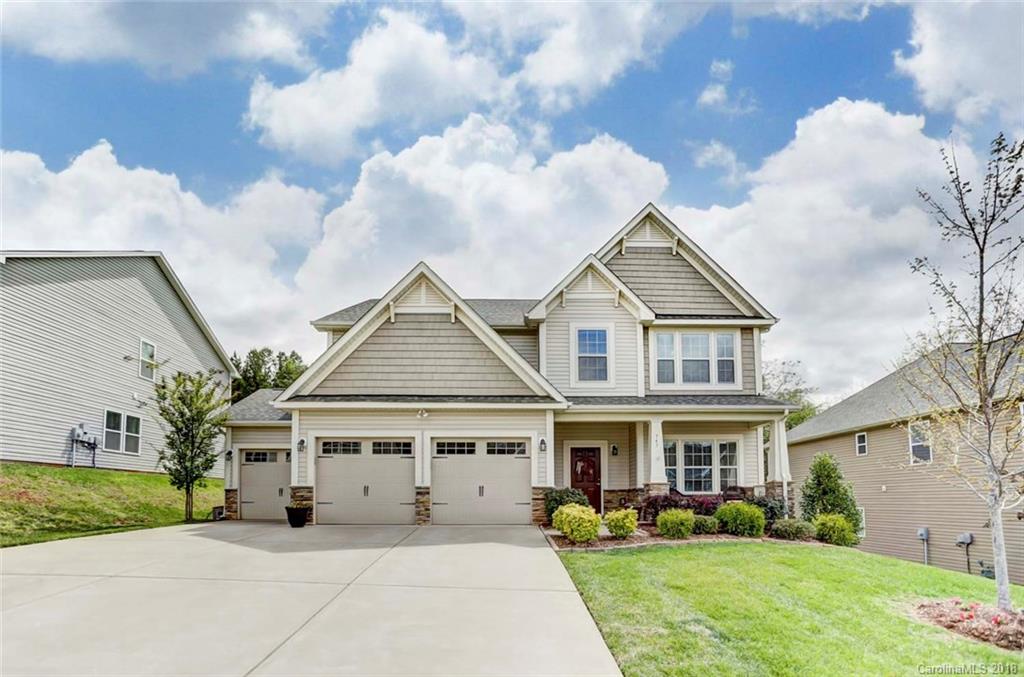 947 Forbes Road Indian Land, SC 29707 - Photo 1 of 32 Gallery Image 1