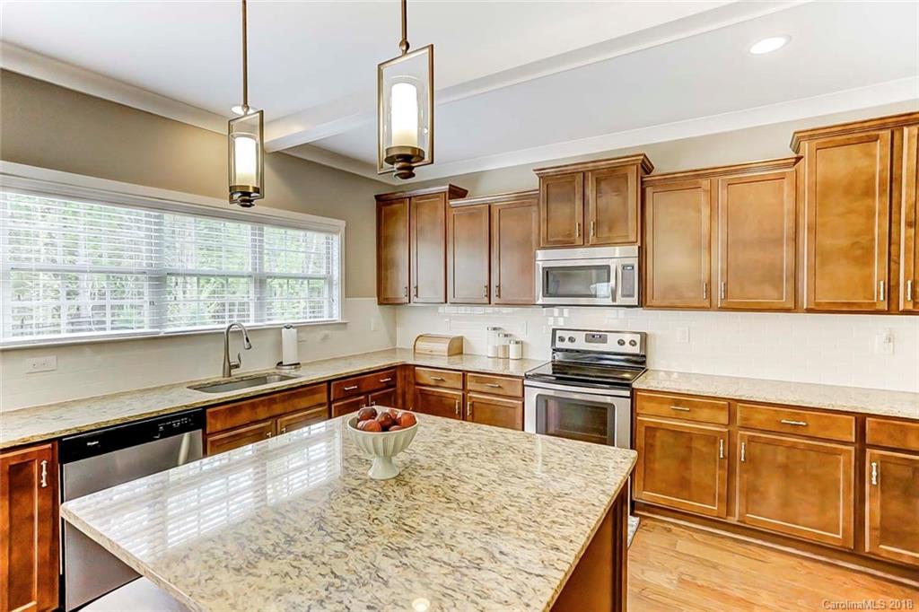 947 Forbes Road Indian Land, SC 29707 - Photo 11 of 32 Gallery Image 11