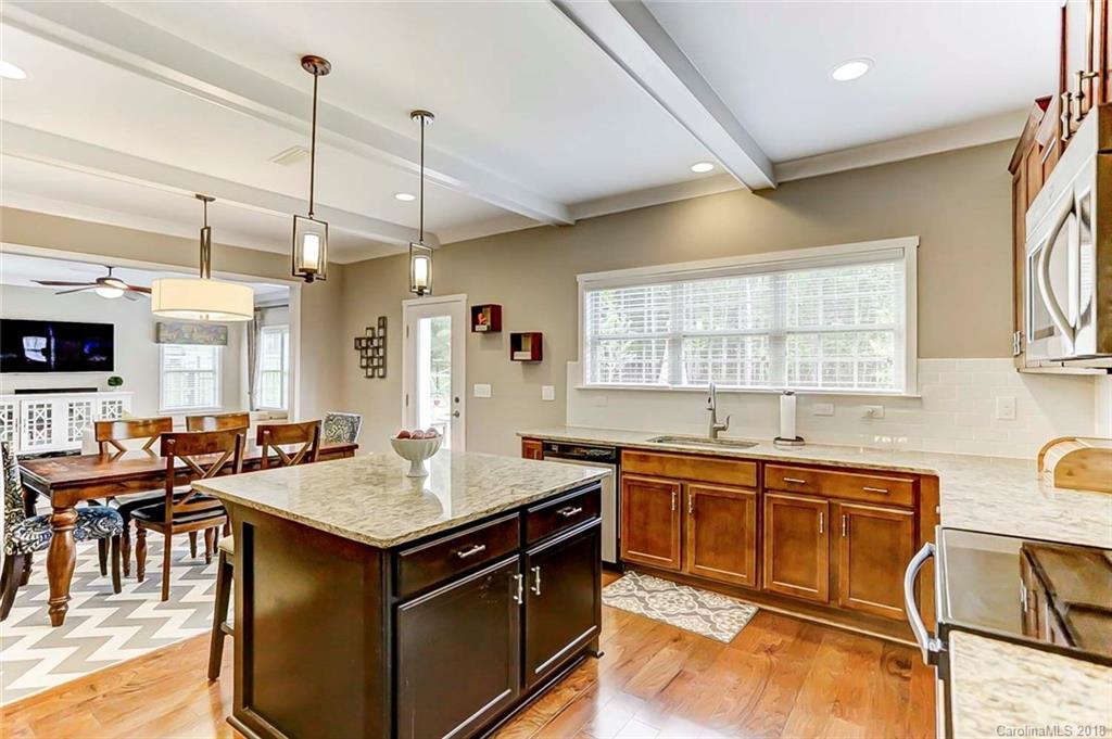 947 Forbes Road Indian Land, SC 29707 - Photo 12 of 32 Gallery Image 12
