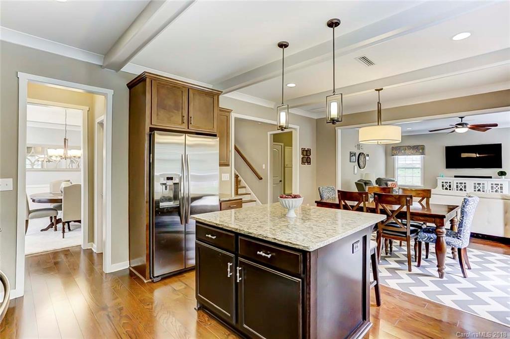 947 Forbes Road Indian Land, SC 29707 - Photo 13 of 32 Gallery Image 13