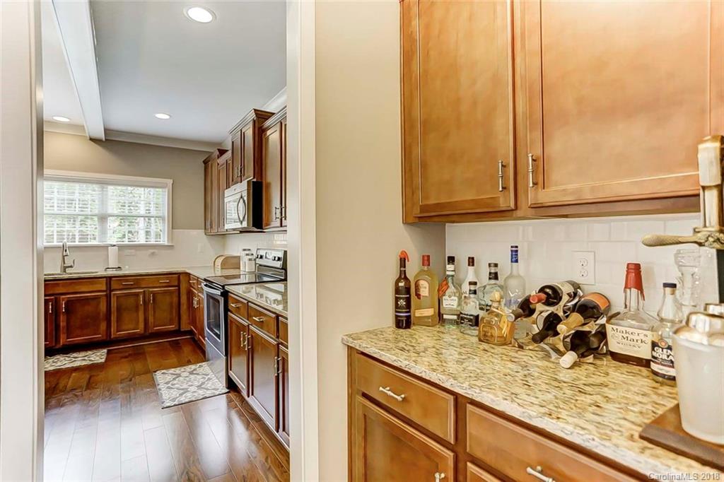 947 Forbes Road Indian Land, SC 29707 - Photo 14 of 32 Gallery Image 14