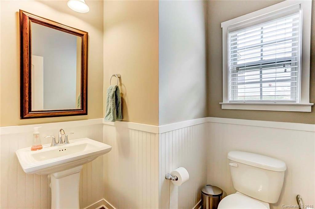 947 Forbes Road Indian Land, SC 29707 - Photo 17 of 32 Gallery Image 17