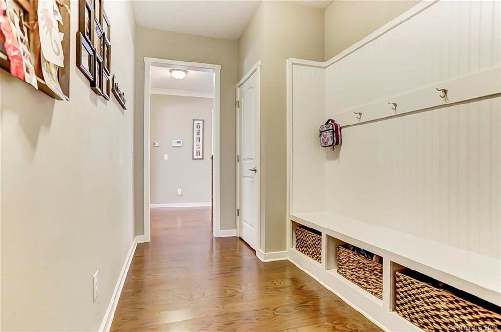 947 Forbes Road Indian Land, SC 29707 - Photo 18 of 32 Gallery Image 18