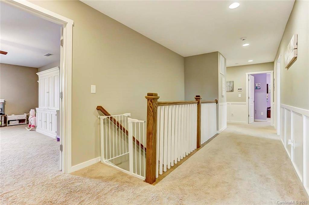 947 Forbes Road Indian Land, SC 29707 - Photo 19 of 32 Gallery Image 19