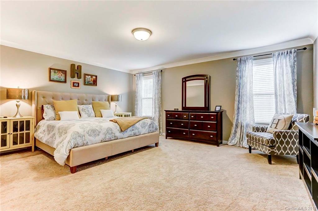 947 Forbes Road Indian Land, SC 29707 - Photo 20 of 32 Gallery Image 20