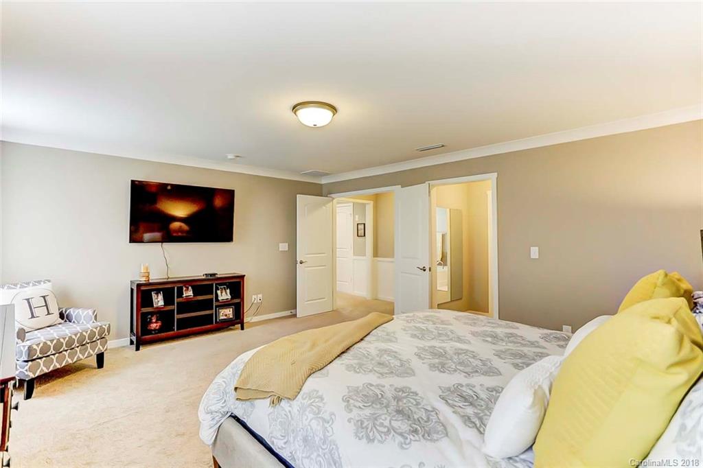 947 Forbes Road Indian Land, SC 29707 - Photo 21 of 32 Gallery Image 21