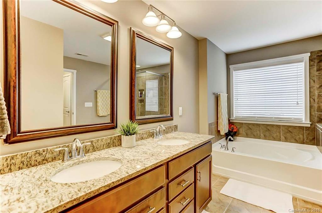 947 Forbes Road Indian Land, SC 29707 - Photo 22 of 32 Gallery Image 22