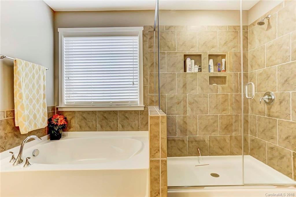947 Forbes Road Indian Land, SC 29707 - Photo 23 of 32 Gallery Image 23