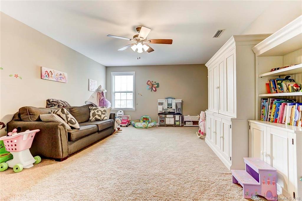947 Forbes Road Indian Land, SC 29707 - Photo 24 of 32 Gallery Image 24