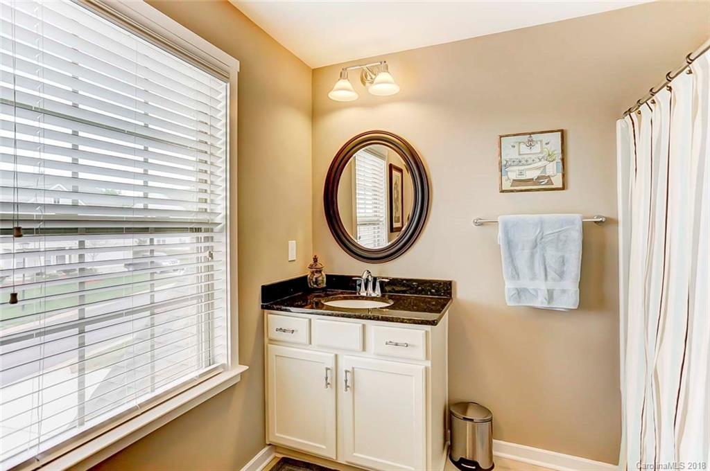 947 Forbes Road Indian Land, SC 29707 - Photo 25 of 32 Gallery Image 25