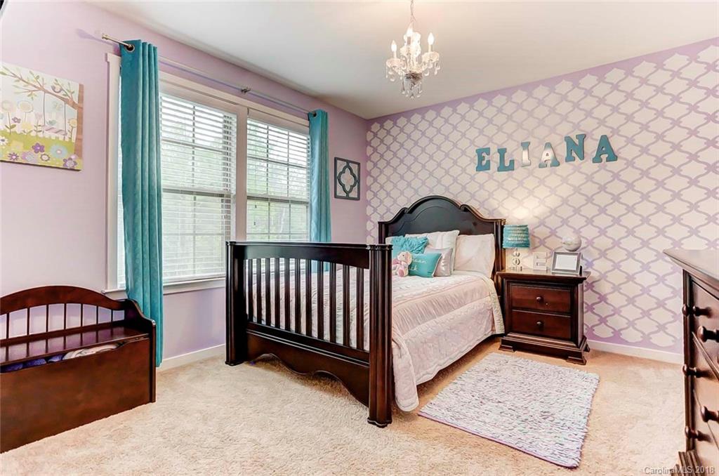 947 Forbes Road Indian Land, SC 29707 - Photo 26 of 32 Gallery Image 26