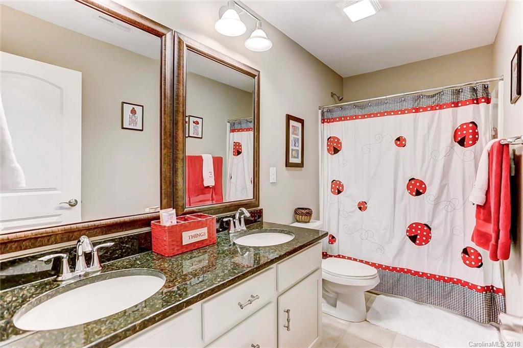 947 Forbes Road Indian Land, SC 29707 - Photo 27 of 32 Gallery Image 27