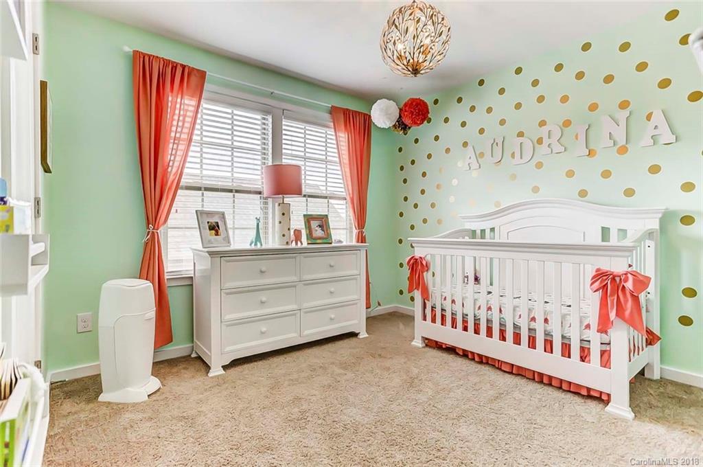 947 Forbes Road Indian Land, SC 29707 - Photo 28 of 32 Gallery Image 28