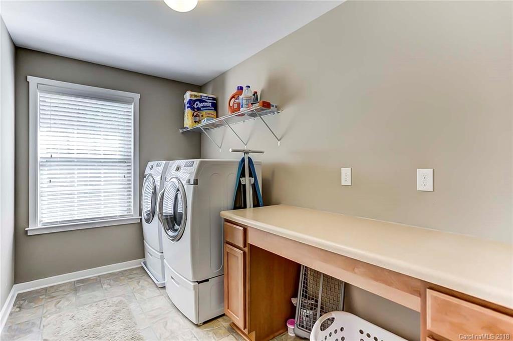 947 Forbes Road Indian Land, SC 29707 - Photo 29 of 32 Gallery Image 29